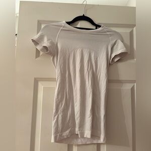 Lululemon Swiftly Tech normal length